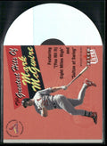 Mark McGwire 2001 Fleer Ultra Greatest Hits #1 St. Louis Cardinals