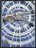 Juan Gonzalez 2000 SPx Power Brokers #PB10 Detroit Tigers