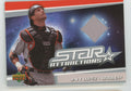 Javy Lopez 2006 Upper Deck Star Attractions Jersey #SA-JL Baltimore Orioles