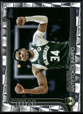 Giannis Antetokounmpo 2025 Topps Season Tip Off #54 Milwaukee Bucks