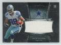 Gavin Escobar 2013 Bowman Sterling RC /1214 Jersey #BSJRR-GE Dallas Cowboys