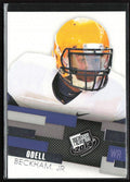 Odell Beckham Jr. 2014 Press Pass RC #5 LSU Tigers