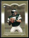 Ron Jaworski 2003 Donruss Classics /1000 #144 Philadelphia Eagles