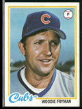 Brian Bannister 2008 Topps Gold Foil #585 Kansas City Royals