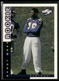 Randy Moss 1998 Score RC #235 Minnesota Vikings
