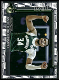 Giannis Antetokounmpo 2025 Topps Season Tip Off #54 Milwaukee Bucks