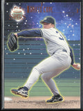David Cone 1998 Topps Stars /9799 #88 New York Yankees