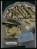 Paul Goldschmidt 2014 Panini Prizm Golden Leather Die Cut #2