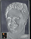Dan Marino 1994 Action Packed Quarterback Club #QB12 Miami Dolphins