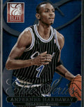 Anfernee Hardaway 2014 Panini Elite Series Inserts #5 Orlando Magic