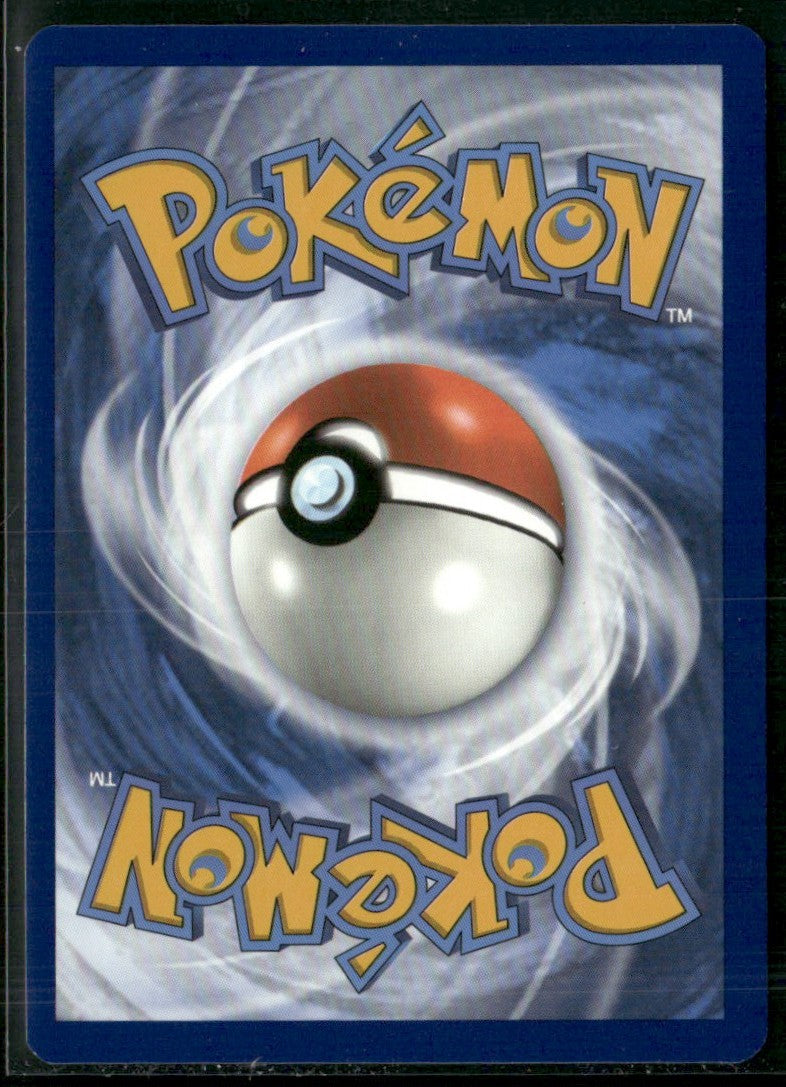 Pidgeot EX 2023 SV Obsidian Flames #217/197