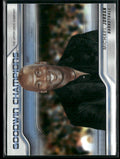 Michael Jordan 2023 Upper Deck Goodwin Champions #76 Chicago Bulls