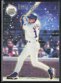 Mark Grace 1998 Topps Stars Silver /4399 #114 Chicago Cubs