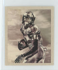 DeVante Parker 2015 Topps '48 Bowman Mini RC #BM-DP Miami Dolphins