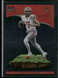 C.J. Stroud 2023 Panini Chronicles Draft Picks Magnitude RC #2