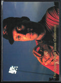 Cal Ripken Jr. 1993 Upper Deck Looss Collection #WI 15 Baltimore Orioles