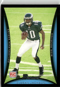 DeSean Jackson 2008 Bowman RC #197 Philadelphia Eagles