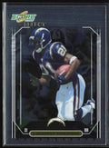 LaDainian Tomlinson 2006 Score Select #225 San Diego Chargers