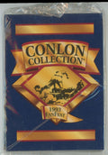 Fanfest 1993 Conlon Collection Sealed Pack
