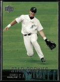 Miguel Cabrera 2004 Upper Deck #5 Florida Marlins