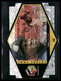 Tony Gwynn 1999 Upper Deck HoloGrFX Future Fame #19 San Diego Padres