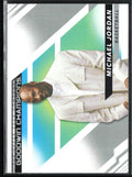 Michael Jordan 2022 Upper Deck Goodwin Champions #61 Chicago Bulls