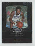 Bob Mcadoo 2007 Topps Echelon /999 #50 Buffalo Braves