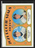 Casey Mize/Tarik Skubal 2021 Topps Heritage Rookie Stars RC #253 Detroit Tigers