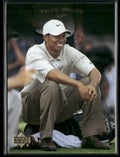 Tiger Woods 2003 Upper Deck #1