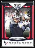 Jadeveon Clowney 2018 Score Defenders Jersey #12 Houston Texans