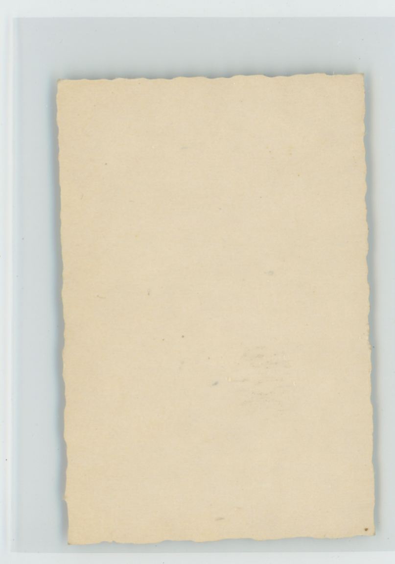 Boog Powell 1969 Topps Deckle Baltimore Orioles