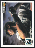 Ken Griffey Jr. 1994 Upper Deck Collector's Choice #117 Seattle Mariners