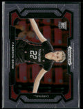 Cameron Brink 2024 Panini Prizm Draft Picks Variation RC #Stanford Cardinals