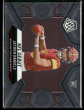 Jayden Daniels 2024 Panini Mosaic NFL Debut RC #272 Washington Commanders